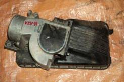 Корпус воздушного фильтра TY Camry Prominent VZV3# 4VZ КВФ верх часть с ДМРВ , шт
