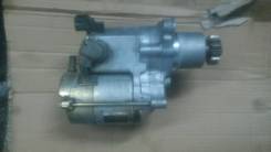 Стартер. Toyota: Premio, Allion, Ipsum, Voxy, RAV4, Noah, Avensis Verso, Caldina, Wish, Harrier, Picnic, Picnic Verso, Isis, Kluger V, Alphard Двигате...