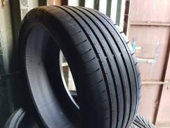 Dunlop SP Sport Maxx GT. Летние, 2015 год, 20 %, 2 шт