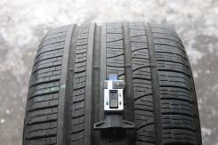 Pirelli Scorpion Verde. Летние, износ: 5%, 1 шт