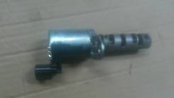 Клапан vvt-i. Toyota: Premio, Allion, Corolla Spacio, Allex, WiLL VS, Corolla Axio, Avensis, RAV4, Corolla Verso, Corolla, MR-S, Opa, Vista, Celica, C...