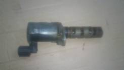 Клапан vvt-i. Toyota: Premio, Allion, Corolla Spacio, Allex, WiLL VS, Corolla Axio, RAV4, Avensis, Corolla Verso, Corolla, MR-S, Opa, Vista, Celica, C...