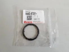 ������ ��������� ������� ����� Daihatsu 16442-87201 16442-87201 ����