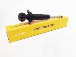 Амортизатор. Nissan: Liberty, Wingroad, Expert, Avenir, AD, Prairie Двигатели: QR20DE, SR20DE, SR20DET, QG18DE, SR20VE, YD22DD, CD20ET