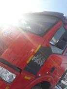 FAW. CA 3250P 6х4, 8 700 куб. см., 25 000 кг., 6x4