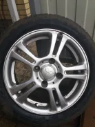 Goodyear Altimax. ������, 2015 ���, �/�, ����� 20�% ����