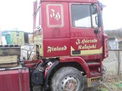 DAF. Продам , 12 900 куб. см., 10 т и больше