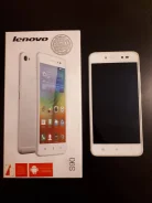Lenovo S90 Sisley. �/� ����