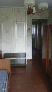 2-комнатная, хмельницкого. водоканал, агентство, 47 кв. м.