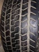 Bridgestone M788