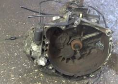 МКПП. Renault Master, FD02, FD0U Двигатели: G9U650, G9U720, G9U724, G9U750, G9U754. Под заказ