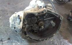 МКПП. Renault Master, FD02, FD0U Двигатели: G9U650, G9U720, G9U724, G9U750, G9U754. Под заказ