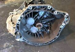 МКПП. Renault Master, FD02, FD0U Двигатели: G9U650, G9U720, G9U724, G9U750, G9U754. Под заказ