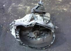 МКПП. Renault Master, FD02, FD0U Двигатели: G9U650, G9U720, G9U724, G9U750, G9U754. Под заказ