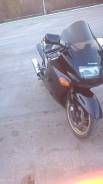 Kawasaki ZZR 1100D. 1 100 куб. см., исправен, птс, с пробегом