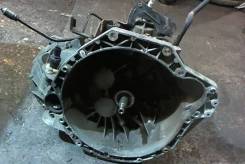 МКПП. Renault Master, FD02, FD0U Двигатели: G9U650, G9U720, G9U724, G9U750, G9U754. Под заказ