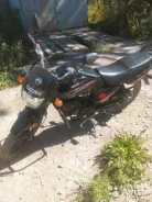 Sigma Sport. 110����. ��., ��������, ��� ���, � �������� ����
