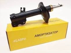 Амортизатор. Nissan Maxima, A32, A32B Nissan R'nessa, N30, NN30, PNN30 Nissan Cefiro, A32, HA32, PA32, WA32, WHA32, WPA32 Двигатели: VQ20DE, VQ30...