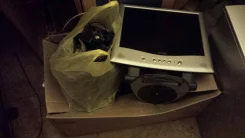 AMD ����