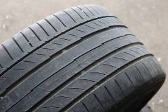 Continental ContiSportContact 5. Летние, 20 %, 1 шт