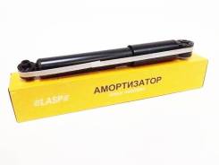 Амортизатор. Nissan R'nessa, N30 Nissan Presage, HU30, TU30, U30, VU30 Nissan Bassara, JHU30, JTU30, JU30, JVU30 Двигатели: SR20DE, KA24DE, QR25D...