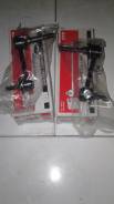 Стойка стабилизатора. Toyota: Crown Majesta, Mark II Wagon Blit, Crown, Verossa, Mark II, Cresta, Altezza, Origin, Progres, Brevis, Chaser Двигатели...