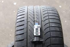 Goodyear Eagle F1. Летние, износ: 20%, 1 шт