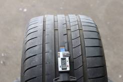 Goodyear Eagle F1. Летние, износ: 10%, 1 шт