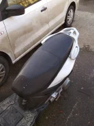 Lifan. 125����. ��., ��������, ���, � �������� ����