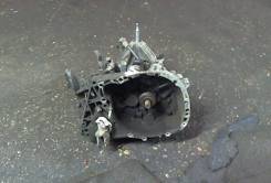 МКПП. Renault Megane, BM, EM, KM, KM02, KM05, KM0C, KM0F, KM0G, KM0H, KM0U, KM13, KM1B, KM1F, KM2Y, LM05, LM1A, LM2Y Двигатели: F4R, F4R770, F4R771, F...
