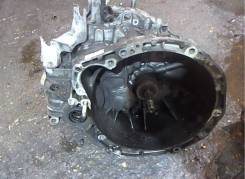 МКПП. Renault Megane, BM, EM, KM, KM02, KM05, KM0C, KM0F, KM0G, KM0H, KM0U, KM13, KM1B, KM1F, KM2Y, LM05, LM1A, LM2Y Двигатели: F4R, F4R770, F4R771, F...