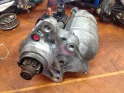 Стартер Toyota Lexus 1UZ 3UZ в Горячем Ключе Стартер. Lexus: LS400, SC300, GS350, GS460, SC400, SC430, GS430, LS430, GS300, GS400 Toyota: Crown, Aristo, Soarer, Crown Majesta, Celsior 1UZFE, 3UZF...