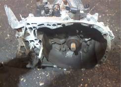 МКПП. Renault Megane, BM, EM, KM, KM02, KM05, KM0C, KM0F, KM0G, KM0H, KM0U, KM13, KM1B, KM1F, KM2Y, LM05, LM1A, LM2Y Двигатели: F4R, F4R770, F4R771, F...