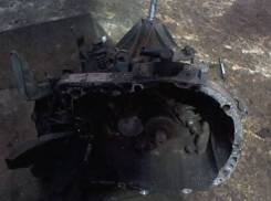 МКПП. Renault Megane, BM, EM, KM, KM02, KM05, KM0C, KM0F, KM0G, KM0H, KM0U, KM13, KM1B, KM1F, KM2Y, LM05, LM1A, LM2Y Двигатели: F4R, F4R770, F4R771, F...