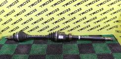 Привод, полуось. Mazda Mazda3, BM, BN Mazda Mazda6, GJ, GJ521, GJ522, GJ523, GJ526, GJ527, GL Mazda CX-5, KE, KE2AW, KE2FW, KE5AW, KE5FW, KEEAW, KEEFW...