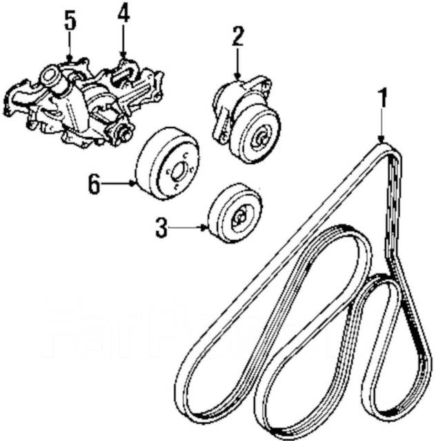 Форд ремень генератора схема. 8620 Ремень Форд рейнджер. Ремень генератора Форд Маверик 3.0. Форд рейнджер ремни генератора. Ремень генератора Ford Escape 3.0.