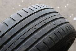 Nokian Z. Летние, 10 %, 1 шт