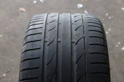 Bridgestone Potenza S001. Летние, 2016 год, износ: 20%, 2 шт