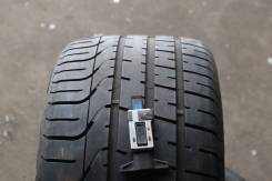 Pirelli P Zero. Летние, 20 %, 1 шт