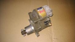 Стартер. Toyota: Nadia, Corona, Windom, Scepter, Gaia, Avensis, RAV4, Camry, Carina E, Carina ED, Corona Exiv, Carina, Celica, Caldina, Picnic, Curren...