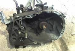 МКПП. Renault Megane, BM, EM, KM, KM02, KM05, KM0C, KM0F, KM0G, KM0H, KM0U, KM13, KM1B, KM1F, KM2Y, LM05, LM1A, LM2Y Двигатели: F4R, F4R770, F4R771, F...