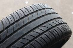 Pirelli P Zero Rosso Direzionale. Летние, износ: 20%, 2 шт