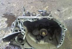 МКПП. Renault Megane, BM, EM, KM, KM02, KM05, KM0C, KM0F, KM0G, KM0H, KM0U, KM13, KM1B, KM1F, KM2Y, LM05, LM1A, LM2Y Двигатели: F4R, F4R770, F4R771, F...