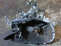 МКПП. Renault Megane, BM, EM, KM, KM02, KM05, KM0C, KM0F, KM0G, KM0H, KM0U, KM13, KM1B, KM1F, KM2Y, LM05, LM1A, LM2Y Двигатели: F4R, F4R770, F4R771, F...
