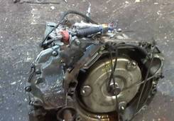 АКПП. Renault Modus. Под заказ