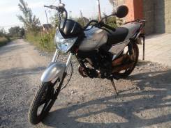 Irbis GS 150. 150 куб. см., исправен, птс, с пробегом