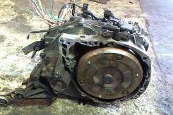 АКПП. Renault Scenic, JA, JA04, JA05, JA0B, JA0D, JA0N, JA0W, JA10, JA11, JA12, JA13, JA1A, JA1F, JA1H, JA1M, JA1R, JA1U Двигатели: F4P720, F4P722, F4...