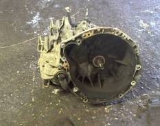 МКПП. Renault Scenic, JM, JM02, JM05, JM0B, JM0C, JM0F, JM0G, JM0H, JM0J, JM0W, JM12, JM13, JM14, JM15, JM1A, JM1B, JM1E, JM1F, JM1N Двигатели: F4R, F...