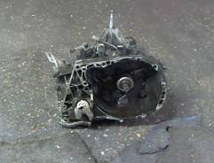 МКПП. Renault Scenic, JM, JM02, JM05, JM0B, JM0C, JM0F, JM0G, JM0H, JM0J, JM0W, JM12, JM13, JM14, JM15, JM1A, JM1B, JM1E, JM1F, JM1N Двигатели: F4R, F...
