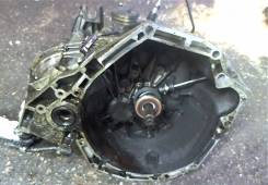 МКПП. Renault Scenic, JM, JM02, JM05, JM0B, JM0C, JM0F, JM0G, JM0H, JM0J, JM0W, JM12, JM13, JM14, JM15, JM1A, JM1B, JM1E, JM1F, JM1N Двигатели: F4R, F...